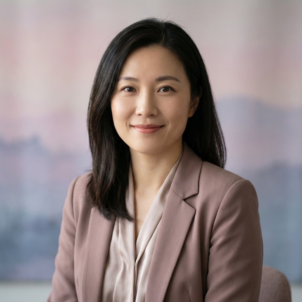 糖心vlog社区顾问苏婉清